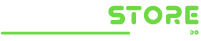 Whats Store
